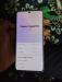 Redmi note 13 pro plush 5g 12+6/512gb